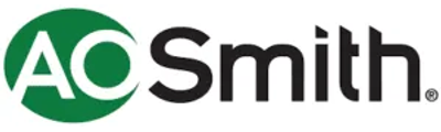 A.O. Smith
