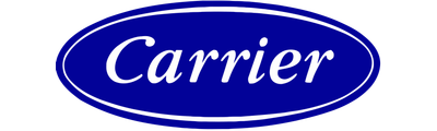 Carrier