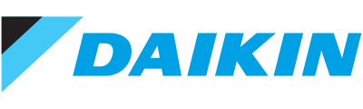Daikin