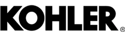 Kohler