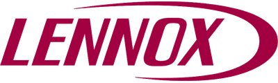 Lennox