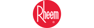 Rheem
