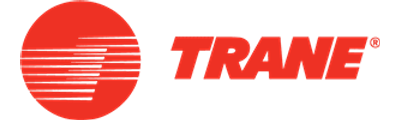 Trane
