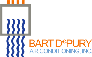 Depury Air Conditioning